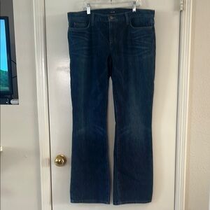 Joes Jeans Women’s Provocateur Fit